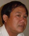 Nguyen van Lan 2005